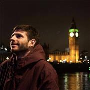 Docente di Scuola Primaria impartisce ripetizioni di Matematica